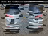Used 2022 Chevrolet Equinox LT image 4