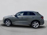 Used 2020 Audi Q3 2.0T Premium w/ Convenience Package image 4