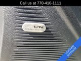 Certified 2022 Dodge Challenger SXT w/ Plus Package image 5