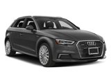 Used 2017 Audi A3 e-tron Premium w/ Sport Package image 6