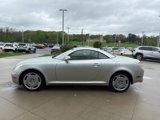 Used 2004 Lexus SC 430 Convertible image 4