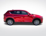 Certified 2023 MAZDA CX-5 AWD 2.5 S w/ Select Package image 4