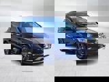 Used 2023 Buick Encore GX Select image 2