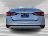 Used 2023 Nissan Altima 2.5 SV image 5