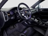 Used 2019 Porsche Cayenne E-Hybrid image 4
