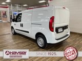 Used 2022 RAM ProMaster City Tradesman image 3