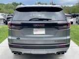 Certified 2024 GMC Acadia Elevation image 5