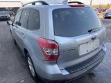 Used 2016 Subaru Forester 2.5i Premium w/ Popular Package #2 image 5