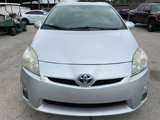 Used 2010 Toyota Prius Three image 6