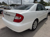 Used 2004 Toyota Camry XLE image 4