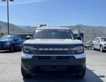 New 2025 Ford Bronco Sport Big Bend image 5