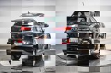 Used 2020 Hyundai Kona SE image 4
