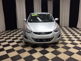 Used 2013 Hyundai Elantra GLS image 2