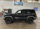 Used 2004 Jeep Liberty Sport w/ PWR Convenience Group image 2