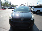 Used 2014 Ford Escape S image 3