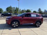 Used 2021 Nissan Rogue SL image 5