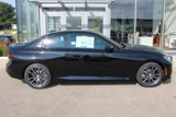 New 2024 BMW 230i xDrive Coupe w/ Premium Package image 2