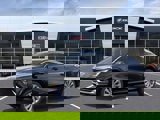 New 2025 Buick Envista Avenir image 2