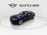 Used 2016 BMW 535i xDrive Sedan image 5