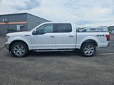 Used 2019 Ford F150 Lariat image 3