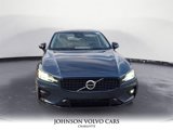 New 2024 Volvo S60 B5 Plus w/ Protection Package Premier image 3