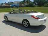 Used 2004 Toyota Solara SLE image 4