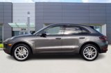 Used 2016 Porsche Macan S image 3