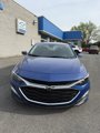 Used 2023 Chevrolet Malibu RS image 3