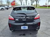 Used 2024 Mitsubishi Mirage ES image 6