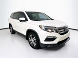 Used 2017 Honda Pilot EX image 5