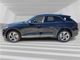 New 2026 Genesis GV70 2.5T image 2
