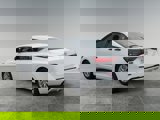 Used 2024 Nissan Sentra S image 3