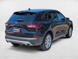 New 2025 Ford Escape Active image 2
