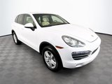 Used 2012 Porsche Cayenne S image 3