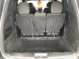 Used 2019 Dodge Grand Caravan SE image 5