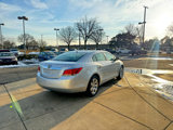 Used 2010 Buick LaCrosse CXL image 5
