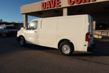 Used 2018 Nissan NV 1500 S image 6