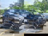 Used 2019 Lexus NX 300 AWD image 3