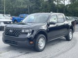 New 2025 Ford Maverick XL image 6