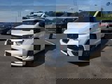 New 2025 Chrysler Pacifica Premium image 4