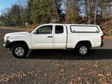 Used 2019 Toyota Tacoma SR image 4