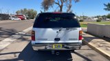 Used 2000 Chevrolet Suburban LS w/ LS Preferred Equipment Group image 5