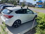 Used 2019 Subaru Impreza 2.0i Sport image 4