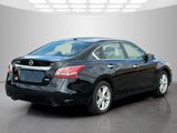 Used 2013 Nissan Altima 2.5 SV image 5