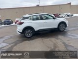 Used 2024 Nissan Kicks SR image 6