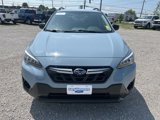 Used 2022 Subaru Crosstrek 2.0i image 2