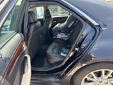 Used 2013 Cadillac CTS Premium image 5