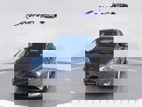 Used 2018 Ford Focus Titanium image 3