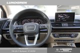 Used 2018 Audi Q5 2.0T Premium Plus w/ Premium Plus Package image 5