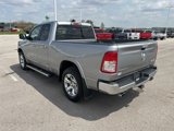 Used 2020 RAM 1500 Big Horn image 5